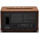 Акустика Marshall Acton II Bluetooth Brown