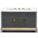 Акустика Marshall Acton II Bluetooth White
