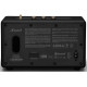 Акустика Marshall Acton III Black