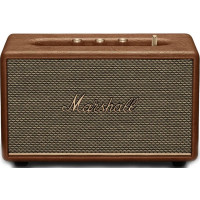 Акустика Marshall Acton III Brown