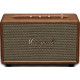 Акустика Marshall Acton III Brown