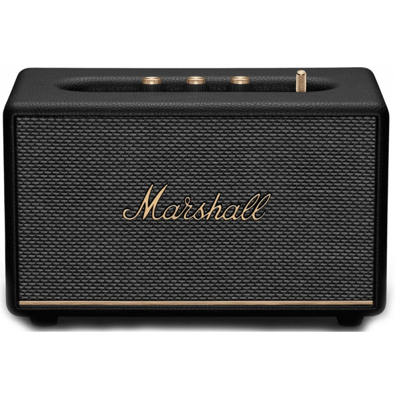 Акустика Marshall Acton III Brown