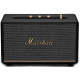 Акустика Marshall Acton III Brown