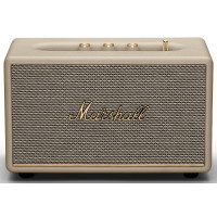 Акустика Marshall Acton III Cream