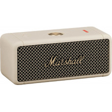 Акустика Marshall Emberton Cream
