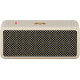 Акустика Marshall Emberton Cream