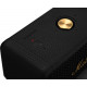 Акустика Marshall Emberton II Black and Brass