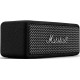 Акустика Marshall Emberton II Black and Steel