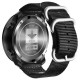 Часы NORTH EDGE Apache 46