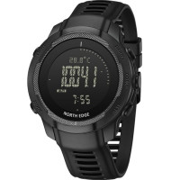 Часы NORTH EDGE VERTICO