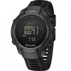 Часы NORTH EDGE VERTICO