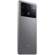 Poco X6 Pro 5G 12/512GB Grey