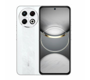 Tecno Spark 30 Pro