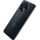 Tecno Spark 30 Pro (KL7) 8/128GB Obsidian Edge (4894947047435)