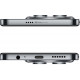 Tecno Spark 30 Pro (KL7) 8/256GB Obsidian Edge (4894947047442)