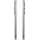 Samsung Galaxy S25 12/128GB Silver Shadow (SM-S931BZSDEUC)