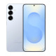 Samsung Galaxy S25 12/512GB Icyblue (SM-S931BLBHEUC)
