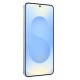 Samsung Galaxy S25 12/512GB Icyblue (SM-S931BLBHEUC)