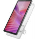 Планшет Lenovo Tab 4/128GB WiFi Luna Grey + Clear Case (ZAEH0006UA)