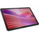 Планшет Lenovo Tab 4/128GB WiFi Luna Grey + Kids Bumper &amp; Pen (ZAEH0075UA)