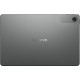 Планшет Lenovo Tab 4/128GB WiFi Luna Grey + Kids Bumper &amp; Pen (ZAEH0075UA)