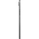 Планшет Lenovo Tab 4/128GB WiFi Luna Grey + Kids Bumper &amp; Pen (ZAEH0075UA)