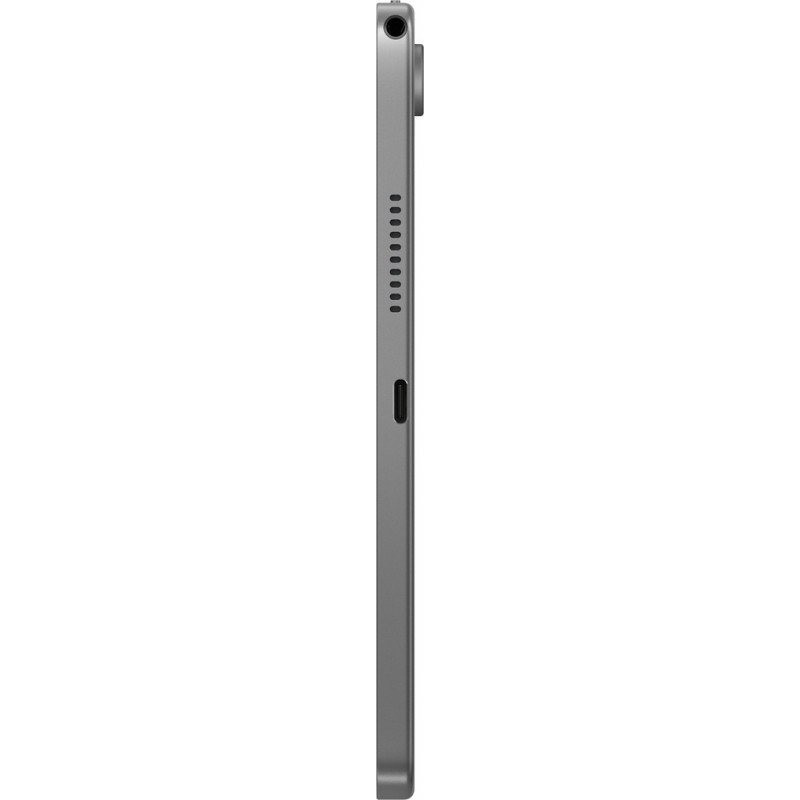 Планшет Lenovo Tab 4/128GB WiFi Luna Grey + Kids Bumper &amp; Pen (ZAEH0075UA)