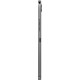 Планшет Lenovo Tab 4/128GB WiFi Luna Grey + Kids Bumper &amp; Pen (ZAEH0075UA)