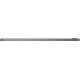 Планшет Lenovo Tab 4/128GB WiFi Luna Grey + Kids Bumper &amp; Pen (ZAEH0075UA)