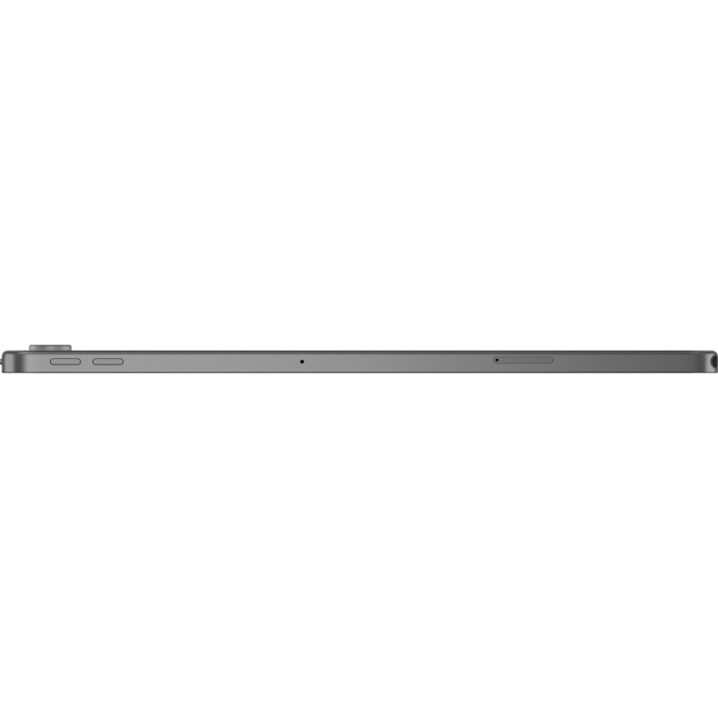 Планшет Lenovo Tab 4/128GB WiFi Luna Grey + Kids Bumper &amp; Pen (ZAEH0075UA)