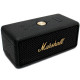 Акустика Marshall Emberton III Black and Brass