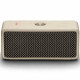 Акустика Marshall Emberton II Cream