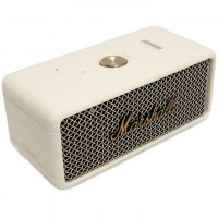 Акустика Marshall Emberton III Cream