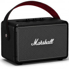 Акустика Marshall Kilburn II Black