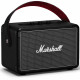 Акустика Marshall Kilburn II Black