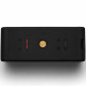 Акустика Marshall Middleton Black and Brass