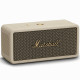 Акустика Marshall Middleton Cream