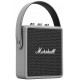 Акустика Marshall Portable Speaker Stockwell II Grey