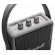 Акустика Marshall Portable Speaker Stockwell II Grey