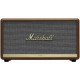 Акустика Marshall Stanmore II Bluetooth Brown