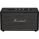 Акустика Marshall Stanmore III Black