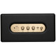 Акустика Marshall Stanmore III Black