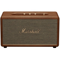 Акустика Marshall Stanmore III Brown