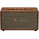 Акустика Marshall Stanmore III Brown