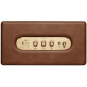 Акустика Marshall Stanmore III Brown