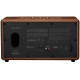 Акустика Marshall Stanmore III Brown