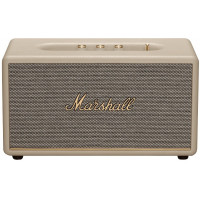 Акустика Marshall Stanmore III Cream
