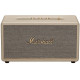 Акустика Marshall Stanmore III Cream