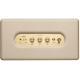 Акустика Marshall Stanmore III Cream