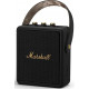 Акустика Marshall Stockwell II Black and Brass